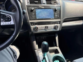 Subaru Legacy * 4dr Sdn CVT 2.5i w/Sport Technology* АВТОКРЕДИТ*, снимка 9
