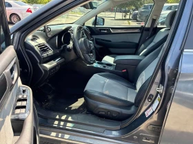 Subaru Legacy * 4dr Sdn CVT 2.5i w/Sport Technology* АВТОКРЕДИТ*, снимка 5