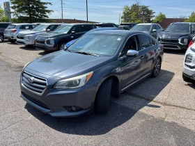 Subaru Legacy * 4dr Sdn CVT 2.5i w/Sport Technology* АВТОКРЕДИТ*, снимка 1