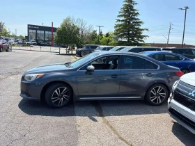 Subaru Legacy * 4dr Sdn CVT 2.5i w/Sport Technology* АВТОКРЕДИТ*, снимка 2