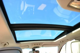 BMW 5 Gran Turismo 3.0 X-drive. PANORAMA, снимка 17
