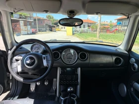 Mini Cooper s, снимка 8