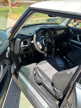 Mini Cooper s, снимка 7