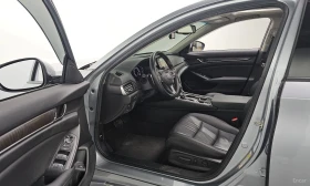 Honda Accord 1.5 Turbo, снимка 10
