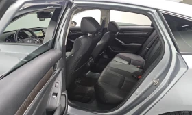 Honda Accord 1.5 Turbo, снимка 11
