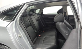Honda Accord 1.5 Turbo, снимка 12