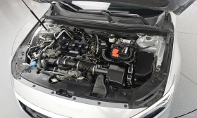Honda Accord 1.5 Turbo, снимка 6