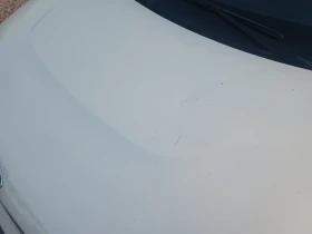 Kia Soul 1.6D automatic , снимка 7