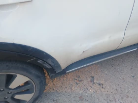 Kia Soul 1.6D automatic , снимка 8