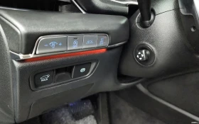 Genesis GV80 3.0 DIESEL * ОБДУХ * BLIND SPOT * DISTRONIC * 57K , снимка 14
