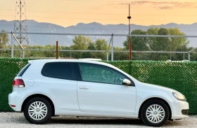 VW Golf 1.6TDi 105hp, снимка 8
