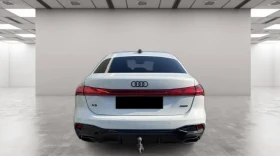 Audi A5 e-hybrid Quattro = S-line = Гаранция, снимка 2