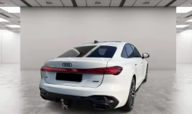 Audi A5 e-hybrid Quattro = S-line = Гаранция, снимка 3