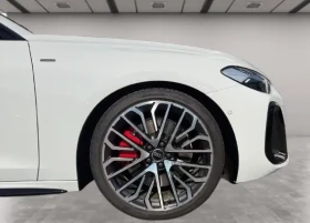 Audi A5 e-hybrid Quattro = S-line = Гаранция, снимка 5