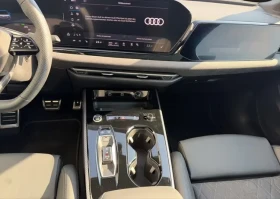 Audi A5 e-hybrid Quattro = S-line = Гаранция, снимка 9