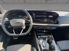 Audi A5 e-hybrid Quattro = S-line = Гаранция, снимка 8