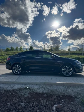 Renault Megane 1.5DIESEL / INTENSE, снимка 3