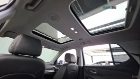 Chevrolet Traverse 3.6* AWD* REDLINE* BOSE* ПОДГРЕВ* ОБДУХВАНЕ* ПАНО*, снимка 15