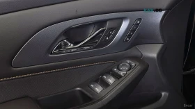 Chevrolet Traverse 3.6* AWD* REDLINE* BOSE* ПОДГРЕВ* ОБДУХВАНЕ* ПАНО*, снимка 14