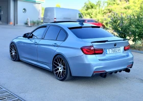 BMW 335 Stage 2+ , снимка 3