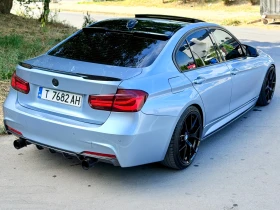 BMW 335 Stage 2+ , снимка 4