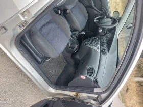 Ford Focus, снимка 9
