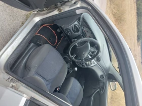 Ford Focus, снимка 10
