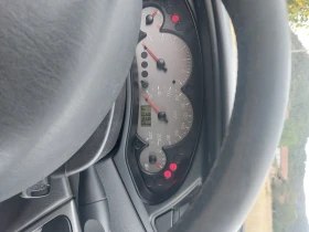 Ford Focus, снимка 12