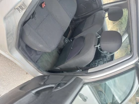Ford Focus, снимка 8