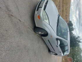 Ford Focus, снимка 2