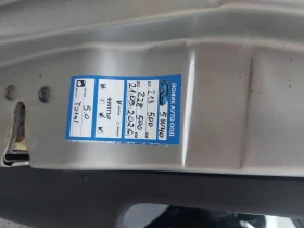 Ford Focus, снимка 17