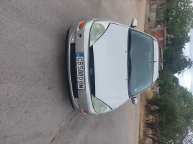 Ford Focus, снимка 3