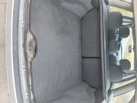 Ford Focus, снимка 6