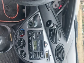 Ford Focus, снимка 15