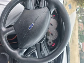 Ford Focus, снимка 13