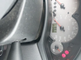 Ford Focus, снимка 16