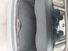 Ford Focus, снимка 5