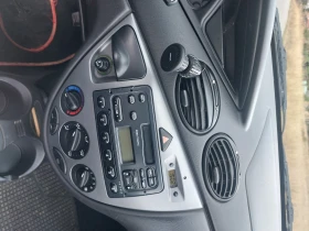 Ford Focus, снимка 11