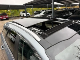 Kia Ceed SW/Facelift/1.4Auto/Full, снимка 17