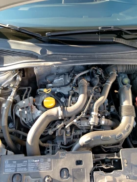 Renault Clio, снимка 10