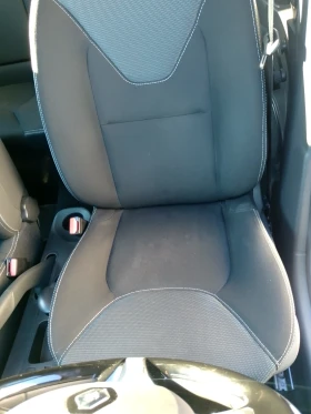 Renault Clio, снимка 7