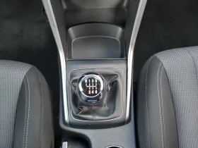 Hyundai I30 1.4 Facelift 100кс, снимка 17