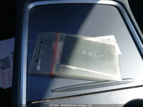 Tesla Model 3 LONG RANGE DUAL MOTOR 82kWh, снимка 11