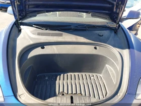 Tesla Model 3 LONG RANGE DUAL MOTOR 82kWh, снимка 10