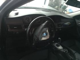 BMW 530 XI | Mobile.bg   5