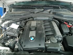 BMW 530 XI | Mobile.bg   7