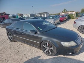 VW Phaeton 4.2i V8     | Mobile.bg    2