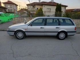 VW Passat, снимка 2