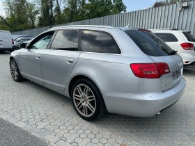 Audi A6 3.0TDI quatro, снимка 2