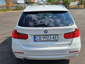 BMW 318 2.0дизел, снимка 4